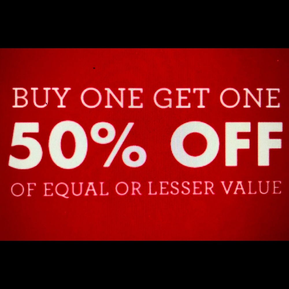 Today at 10 pm. New items post at 8pm. Must buy at least 2 unsold items.